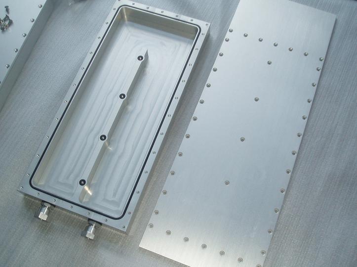 ���ɢ����,ˮ��ɢ����