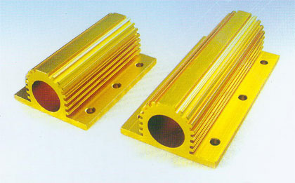 ���ɢ����,�~�|(zh��)���ɢ����