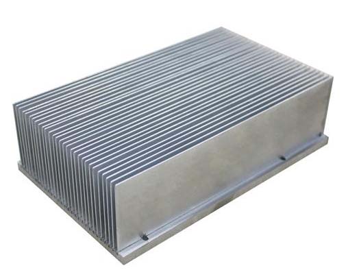 ů�⌣�����ɢ��Ƭ��(y��u)��