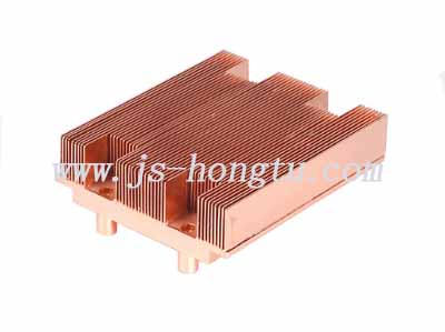 ���ɢ����,���~ɢ��Ƭ