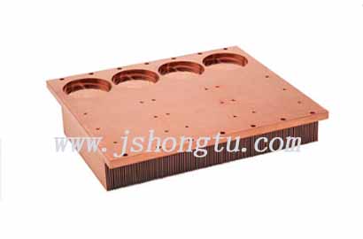 �~��Ƭɢ����