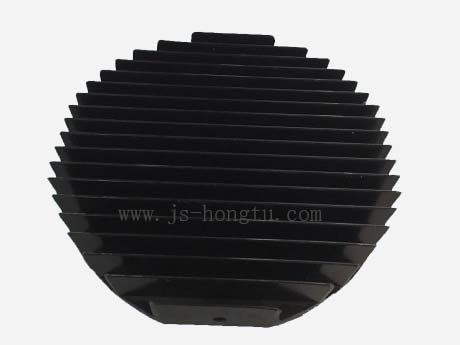 ���ɢ����,LEDС��ɢ��Ƭ