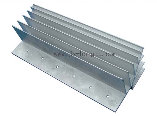 ���ɢ����,�Ͳ�ɢ����