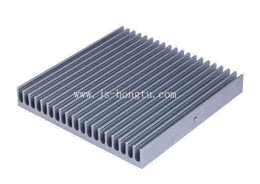 ���ɢ����,�X�Ͻ��Ͳ�ɢ����