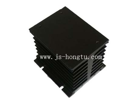 ���ɢ����,�̑B(t��i)�^���ɢ����