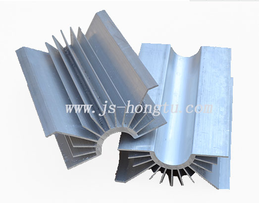 ���ɢ����,�X�����ɢ����