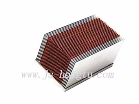 �~�X��(f��)��ɢ����