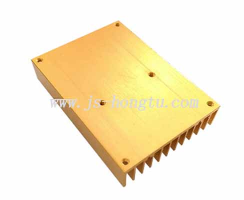 ���ɢ����,�S�~ɢ��Ƭ