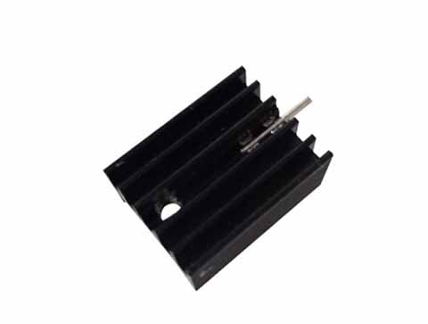 ���ɢ����,���O�����ɢ����