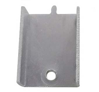 �͑��������ɢ�����aƷ