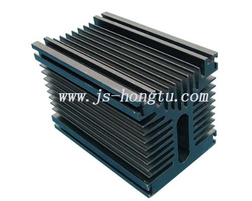 ���ɢ����,�Ͳ�ɢ����