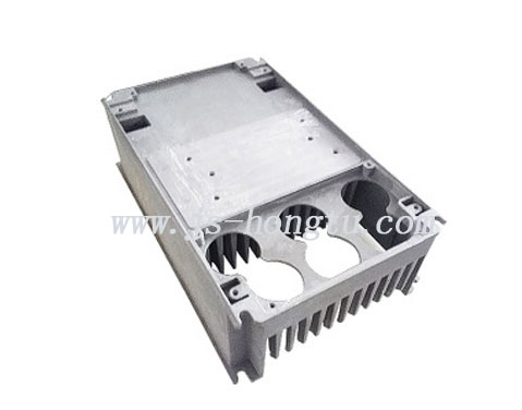 ���ɢ����,�X���Tɢ����