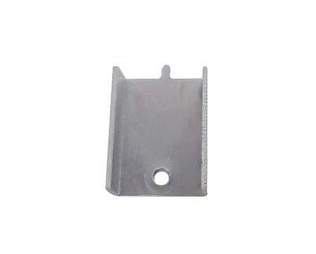 ���ɢ����,�_����ɢ����