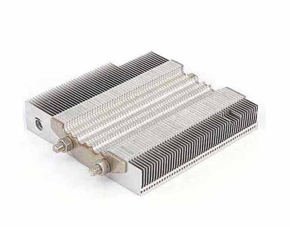 ���ɢ����,�����ɢ����