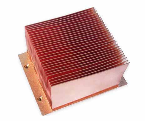 ���~ɢ�����͟�ܼ��X��Ƭ