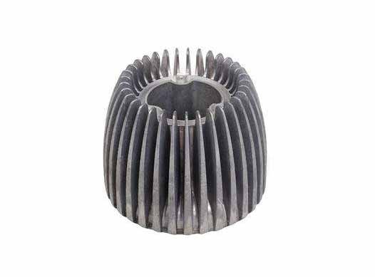 �X�Ͻ����T��