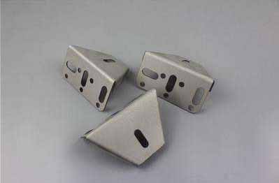 �ߜ؛_����