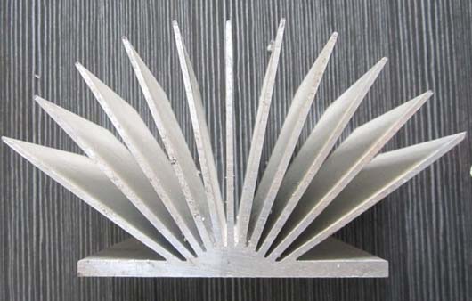 �X�Ͻ��Ͳ�