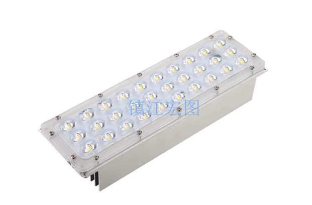 led·���������ɢ����