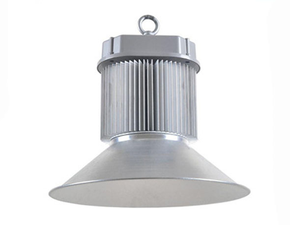 ���ɢ����,led���V��ɢ����