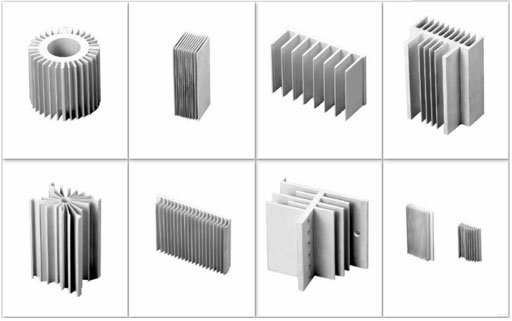 ��ˇ�Ͳ�ɢ����