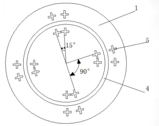 ���ɢ������͹�_���b�Y��