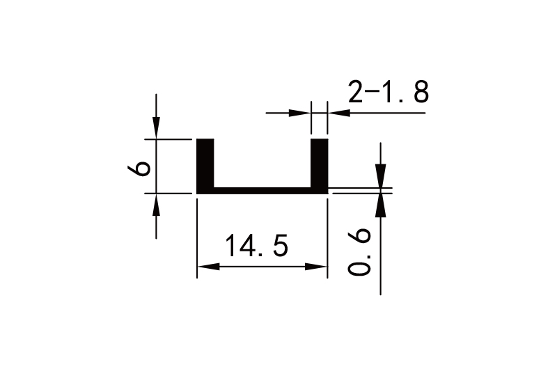 ���ɢ����,HT-1010