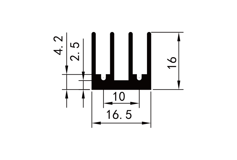 ���ɢ����,HT-1012