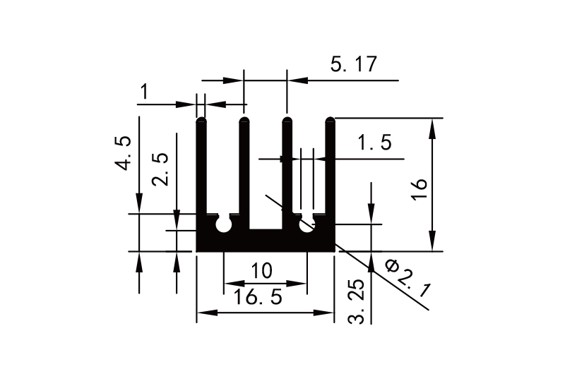 ���ɢ����,HT-1013