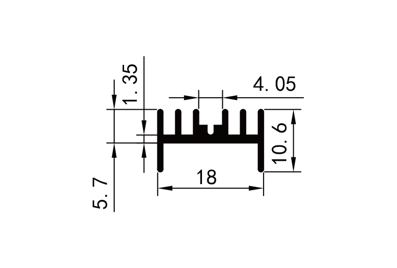 ���ɢ����,HT-1015