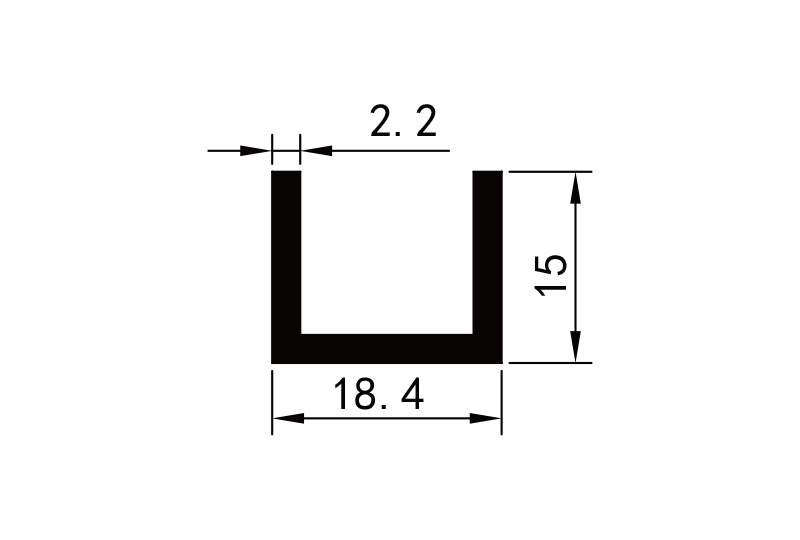 ���ɢ����,HT-1016
