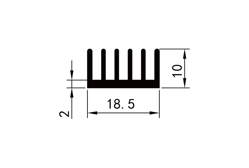 ���ɢ����,HT-1017