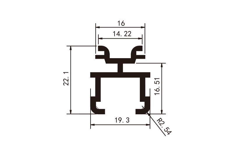 ���ɢ����,HT-1021