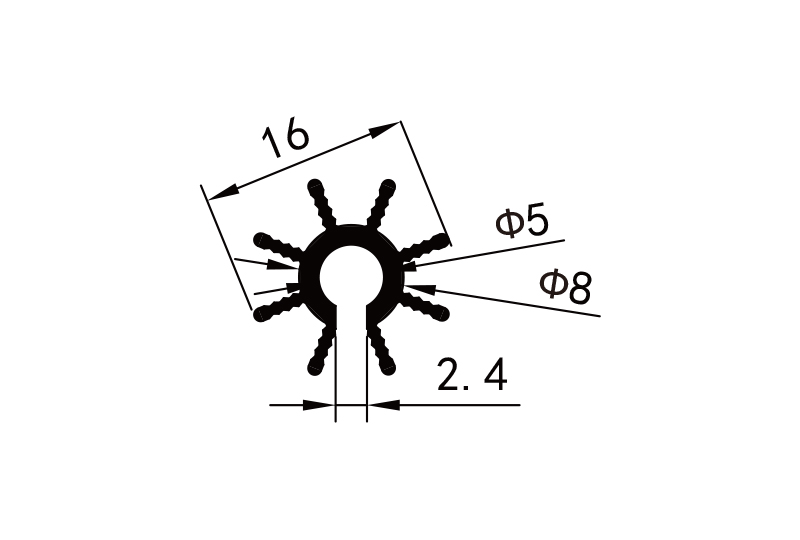 ���ɢ����,HT-1022