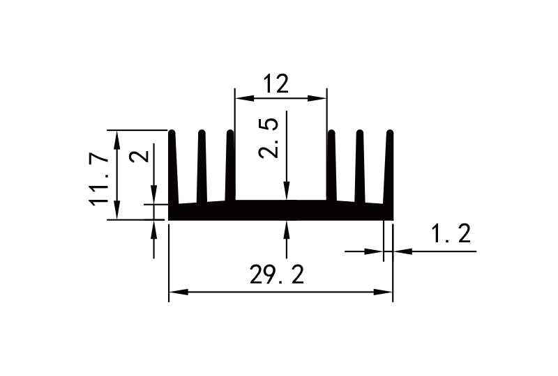 ���ɢ����,HT-2001
