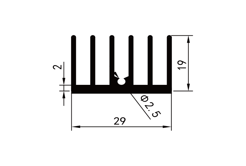���ɢ����,HT-2002