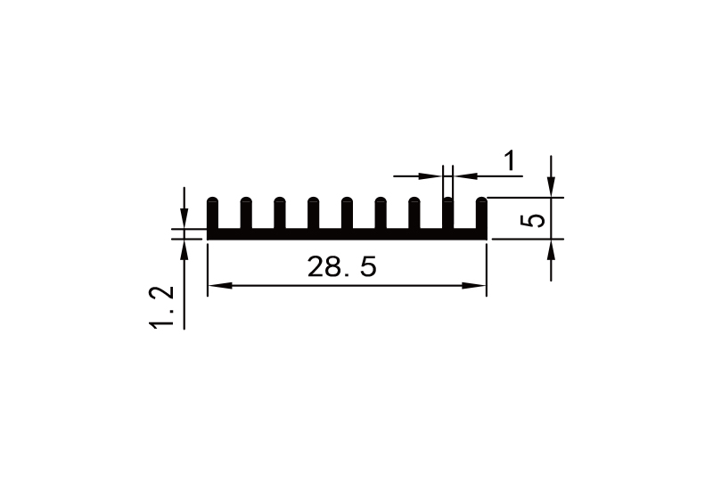 ���ɢ����,HT-2004