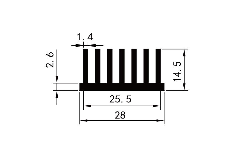 ���ɢ����,HT-2006
