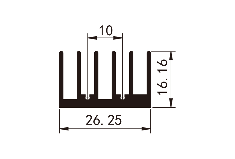 ���ɢ����,HT-2014