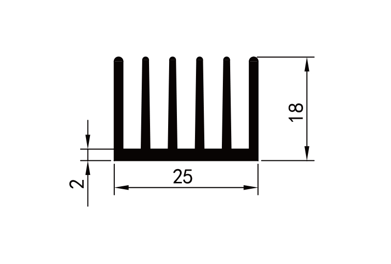 ���ɢ����,HT-2018