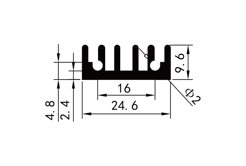 ���ɢ����,HT-2020