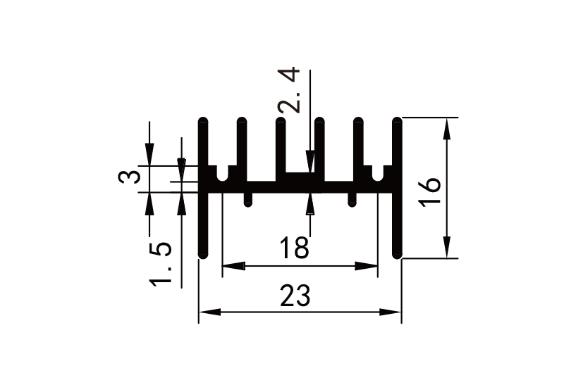 ���ɢ����,HT-2024
