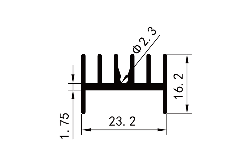 ���ɢ����,HT-2026