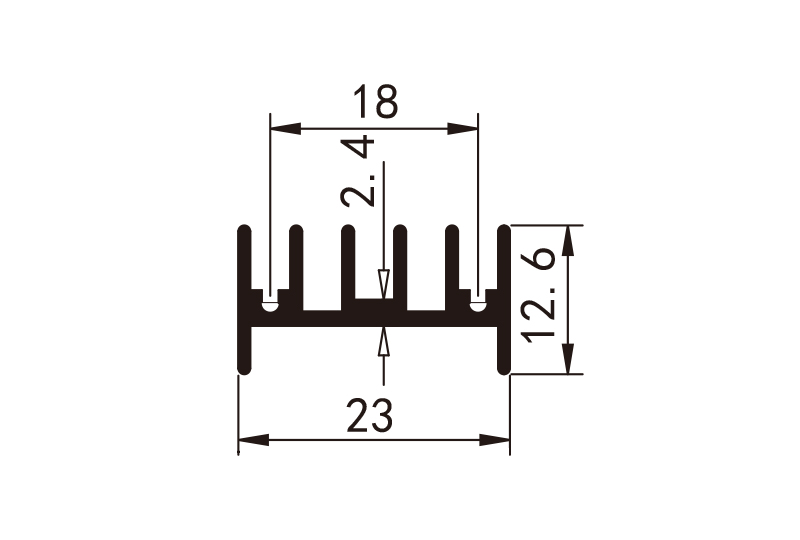 ���ɢ����,HT-2027