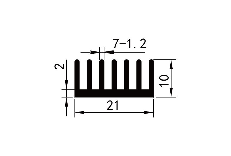 ���ɢ����,HT-2029