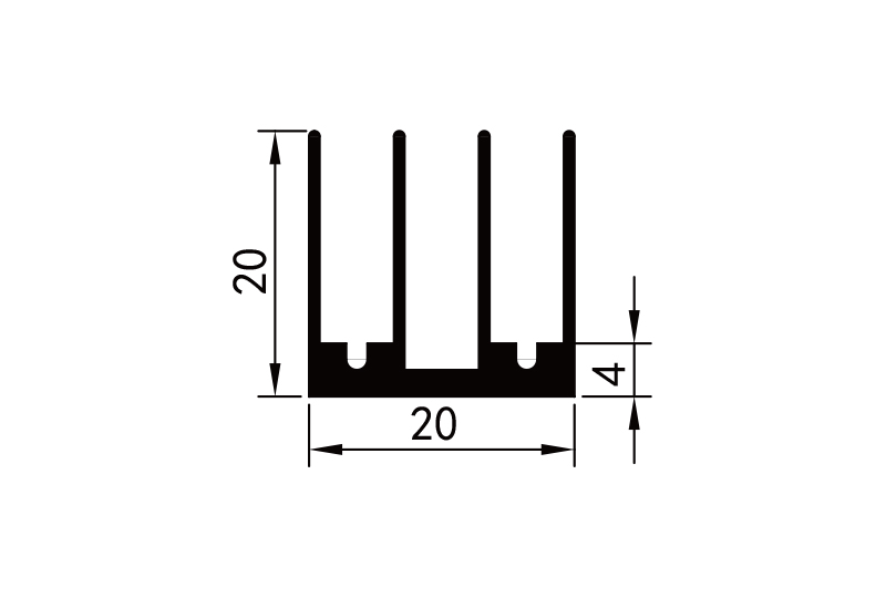 ���ɢ����,HT-2030
