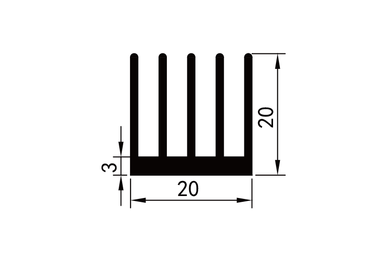 ���ɢ����,HT-2031