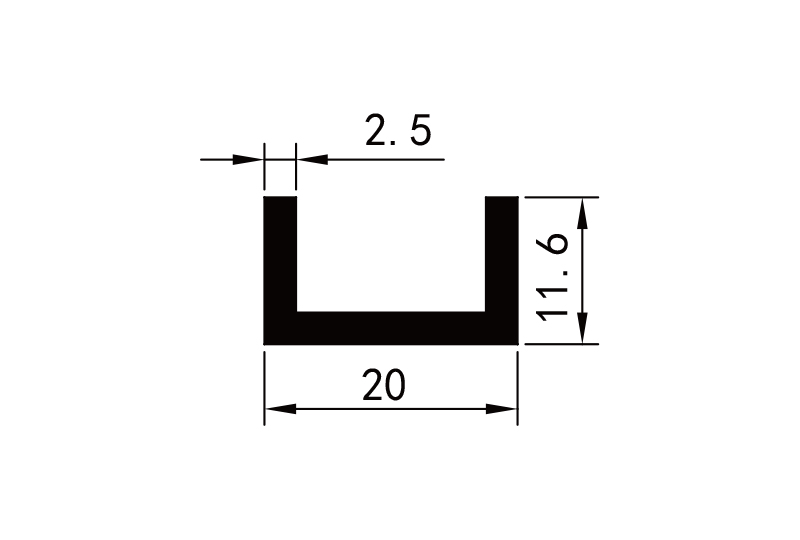 ���ɢ����,HT-2032