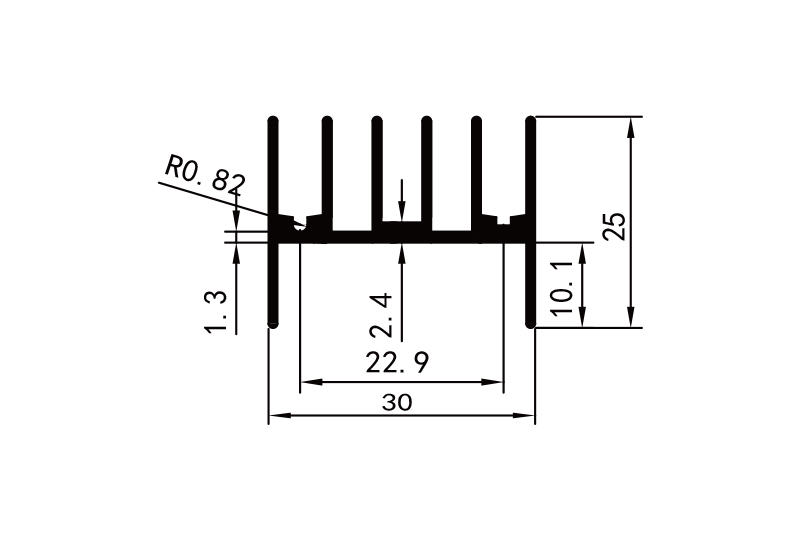 ���ɢ����,HT-3001