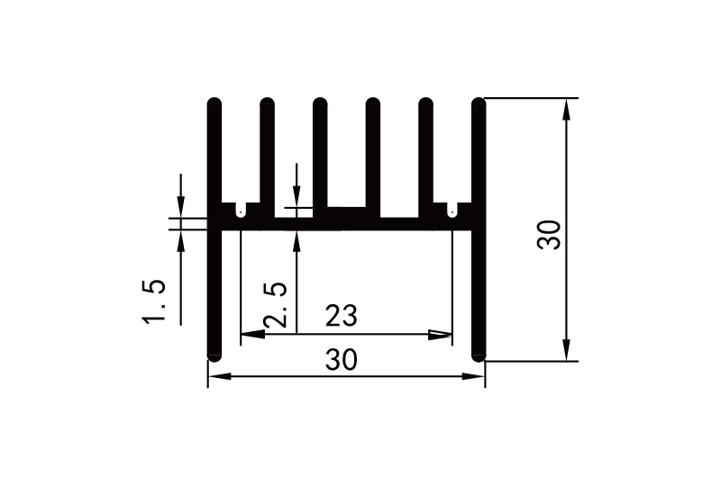 ���ɢ����,HT-3004